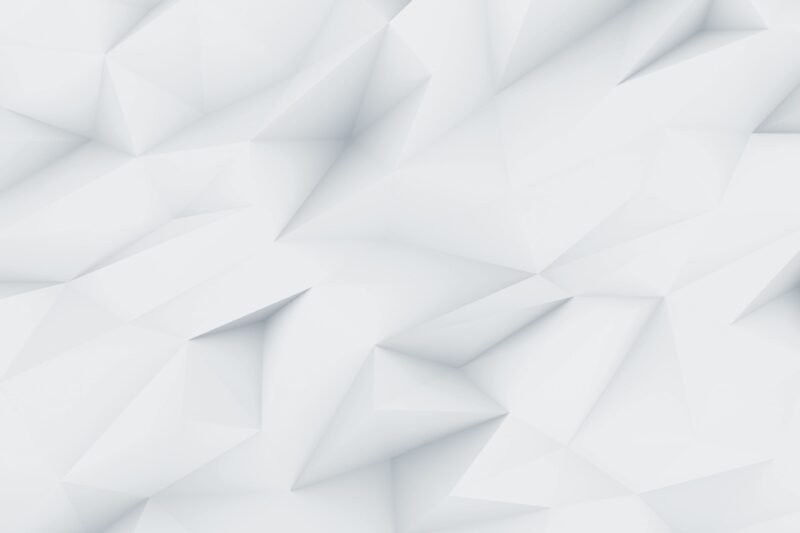 Nisi Dolor Etiam Eleifend Pretium Libero Quis Amet Nam Vel A Consequat Penatibus demo image 00002