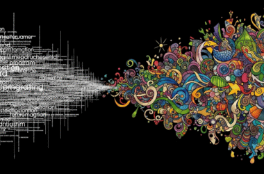 google ai studio 2025 08 08t17 06 07.864z