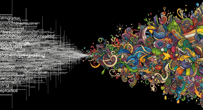 google ai studio 2025 08 08t17 06 07.864z