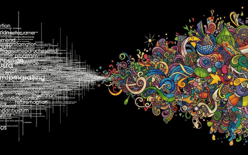 google ai studio 2025 08 08t17 06 07.864z